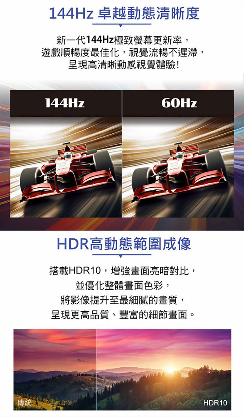 TATUNG大同 QH-55UG950 - 詳情4