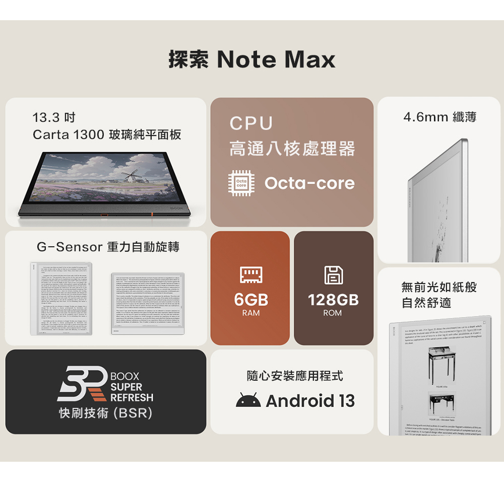 GSensor 重力自動旋轉
