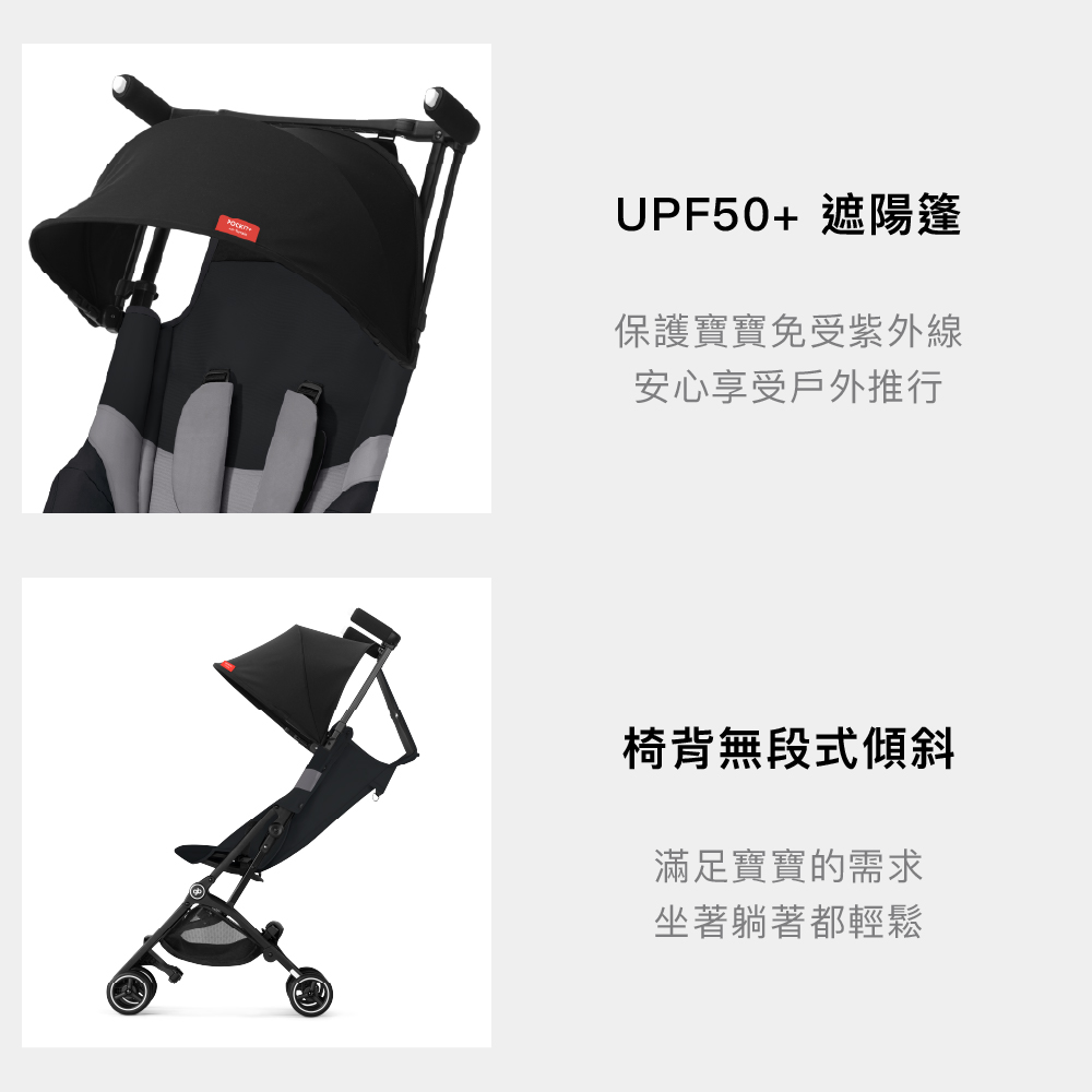 UPF50 遮陽篷