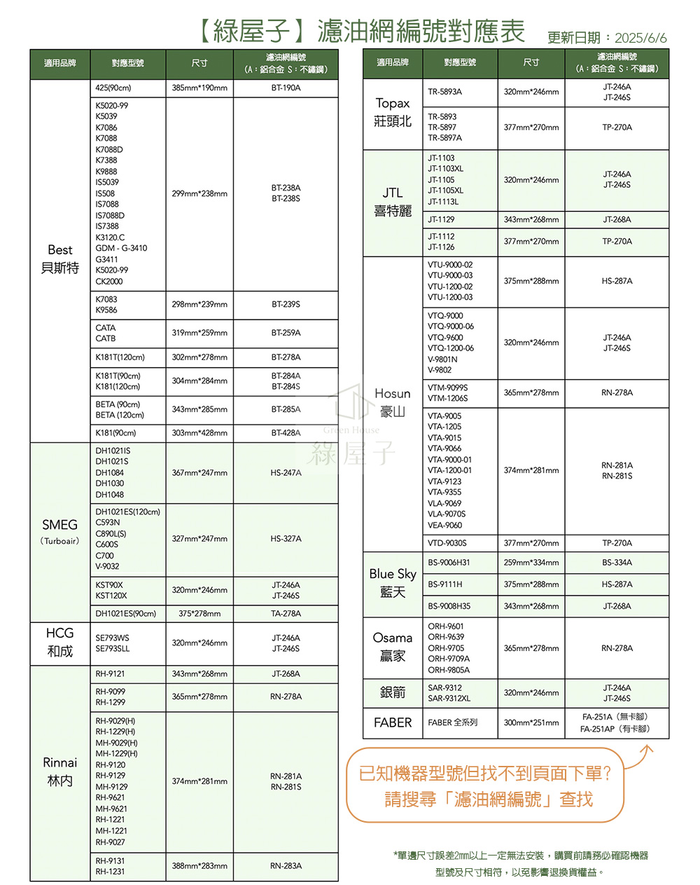 Best貝斯特 K7088 - 詳情1