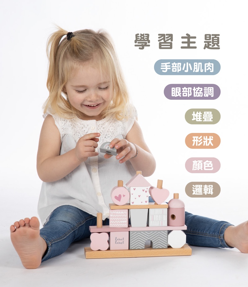手部小肌肉