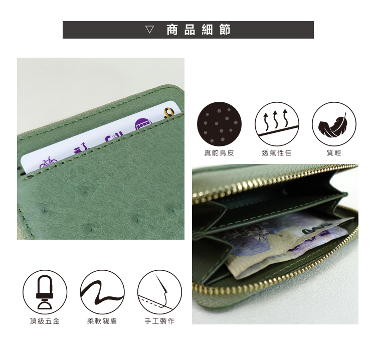 商品細節
