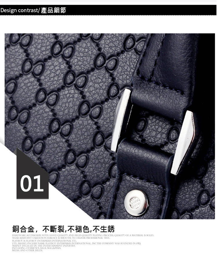 Design contrast 產品細節 銅合金,不斷裂,不褪色,不生銹 