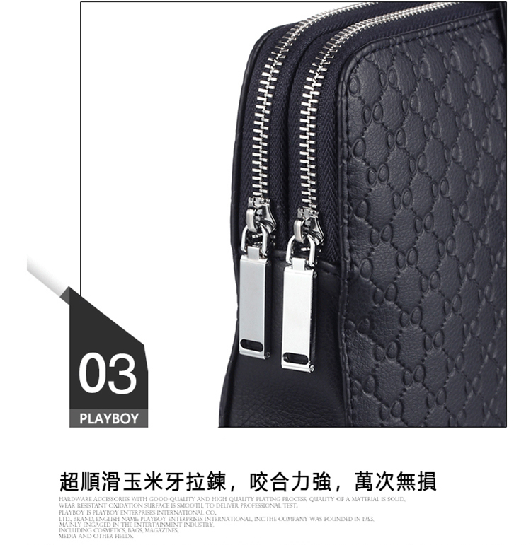 超順滑玉米牙拉鍊,咬合力強,萬次無損 