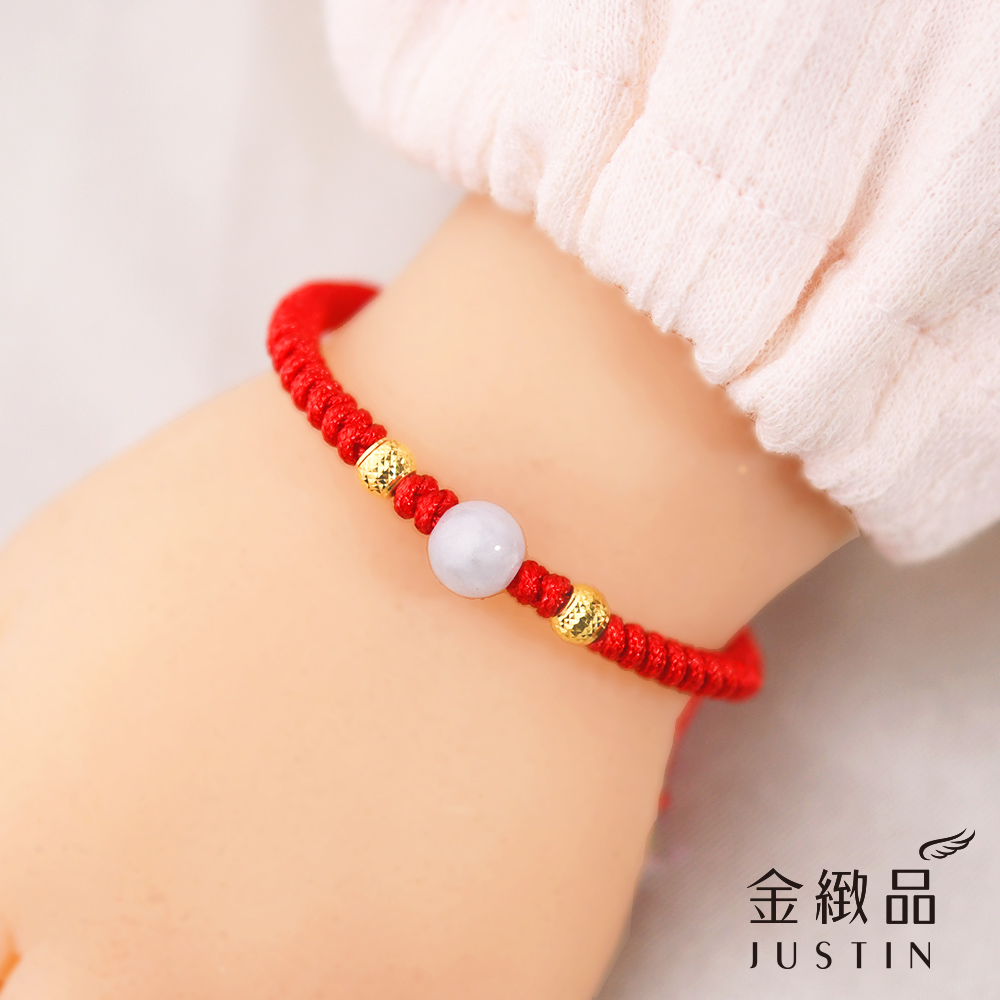 金緻品 