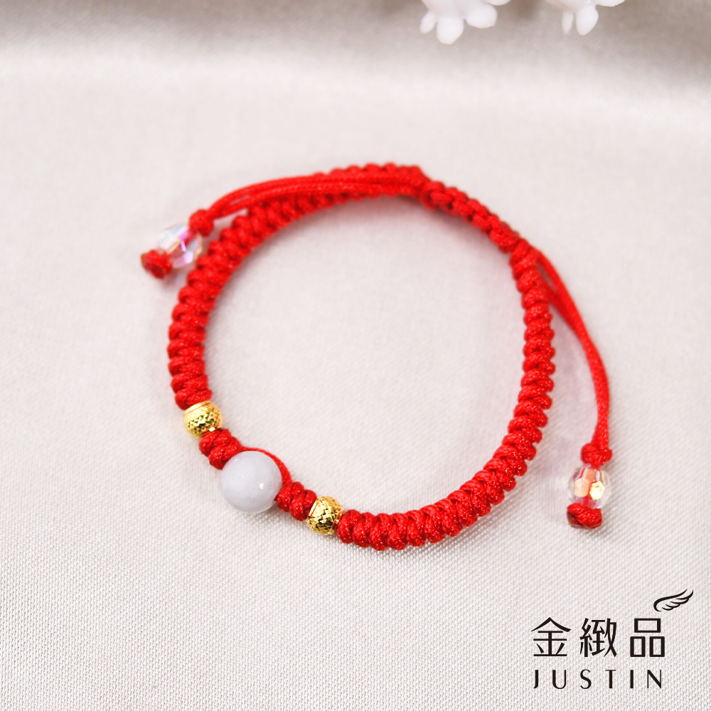 金緻品 