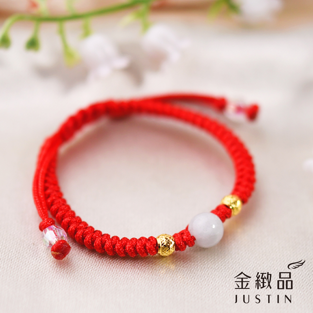 金緻品 