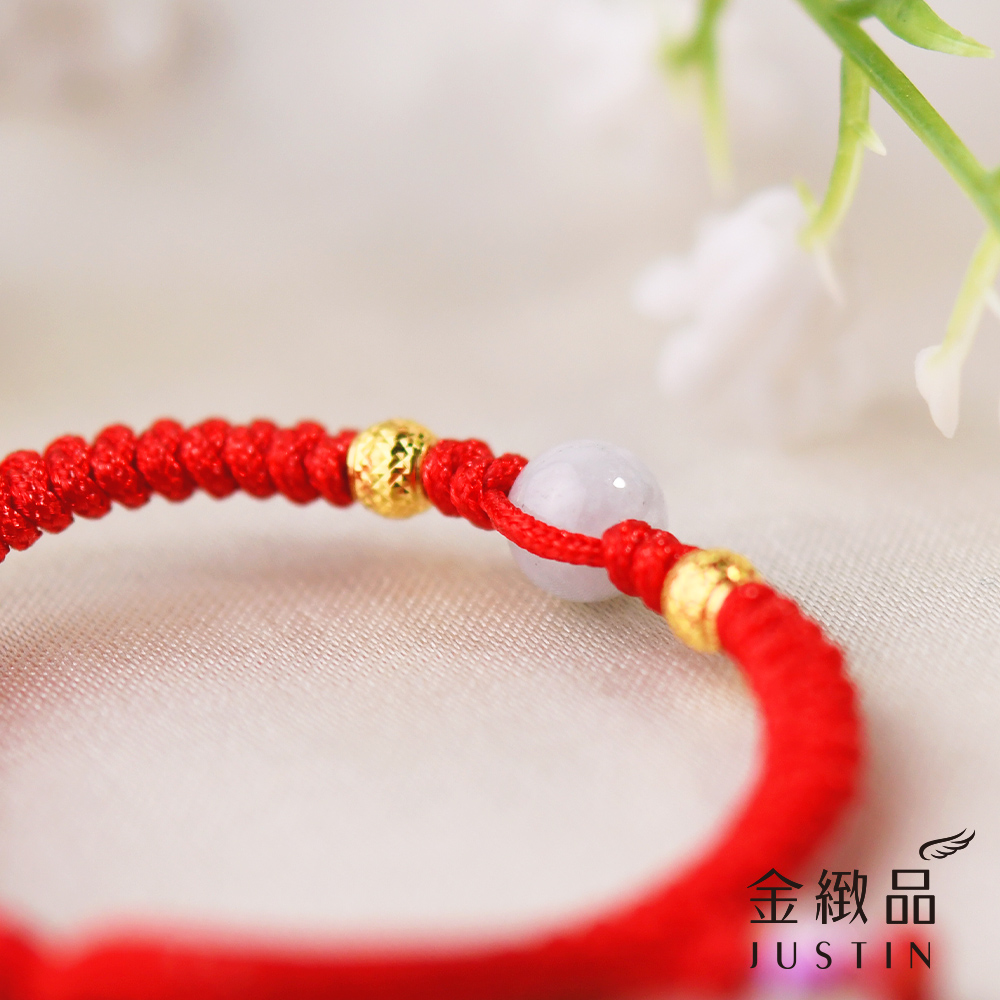 金緻品 