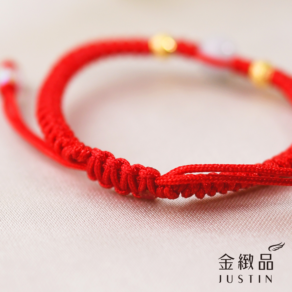 金緻品 