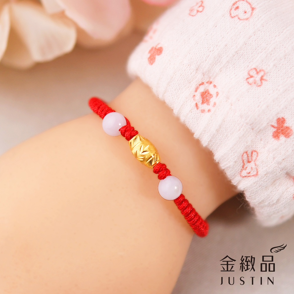 金緻品 
