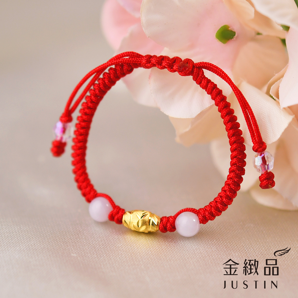 金緻品 
