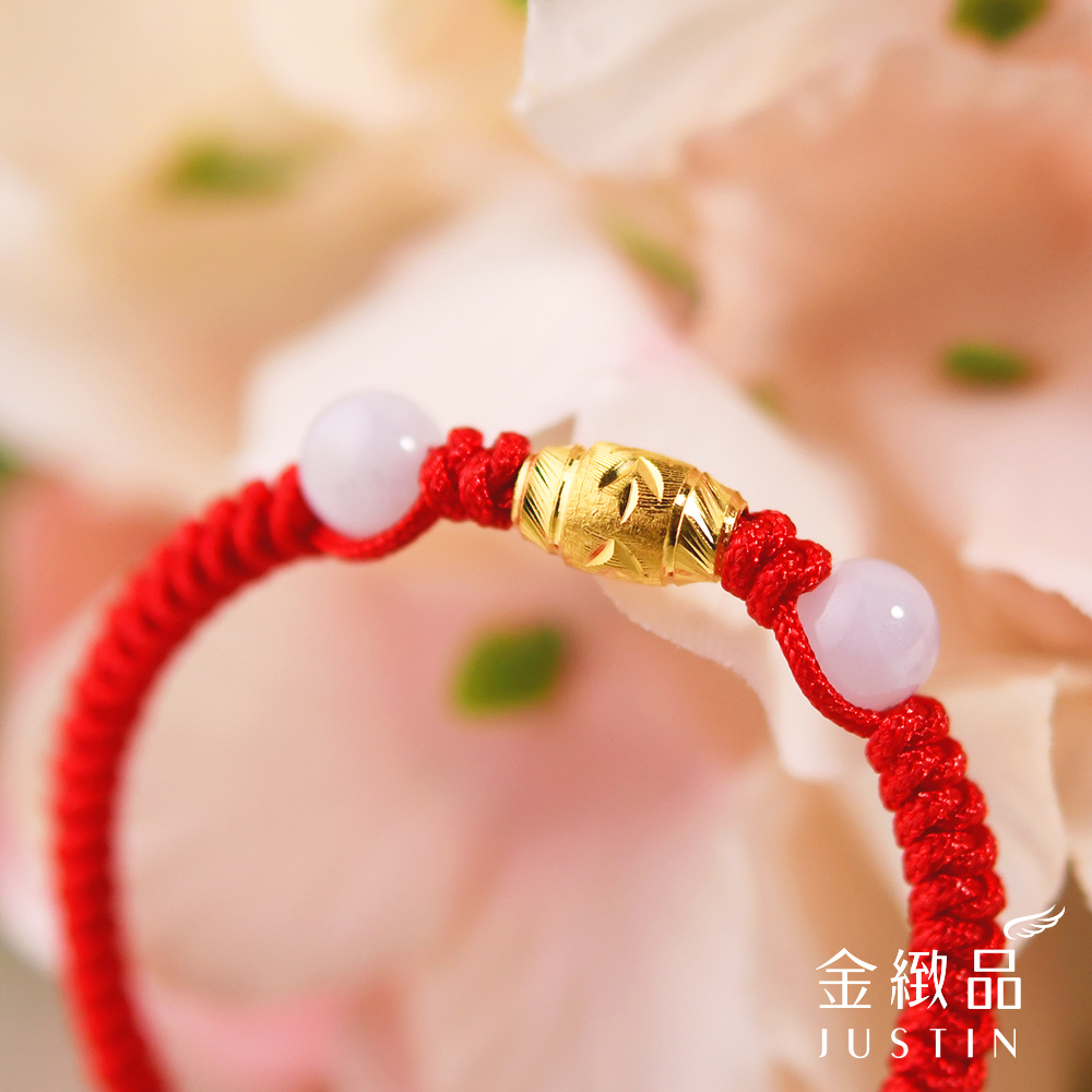 金緻品 