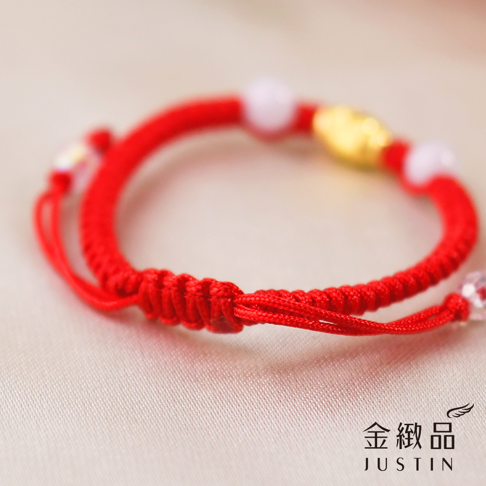 金緻品 