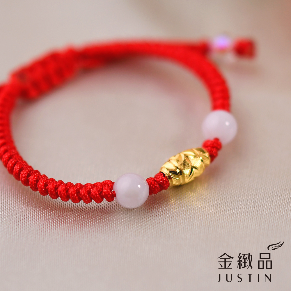 金緻品 