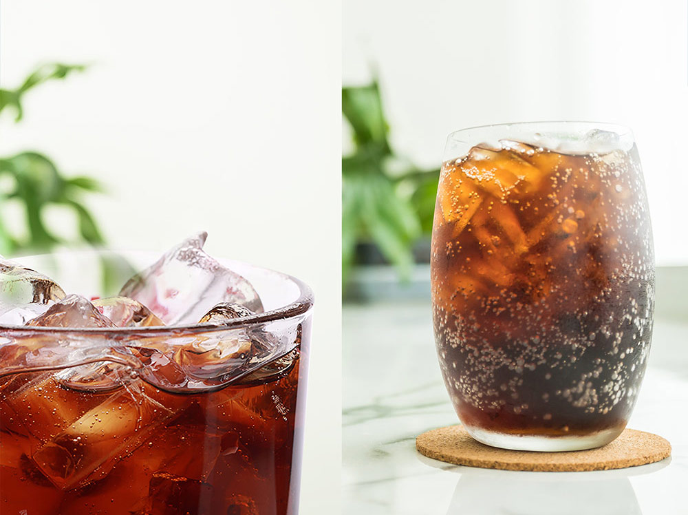 SAMPO聲寶 KJ-CF12R - 詳情4