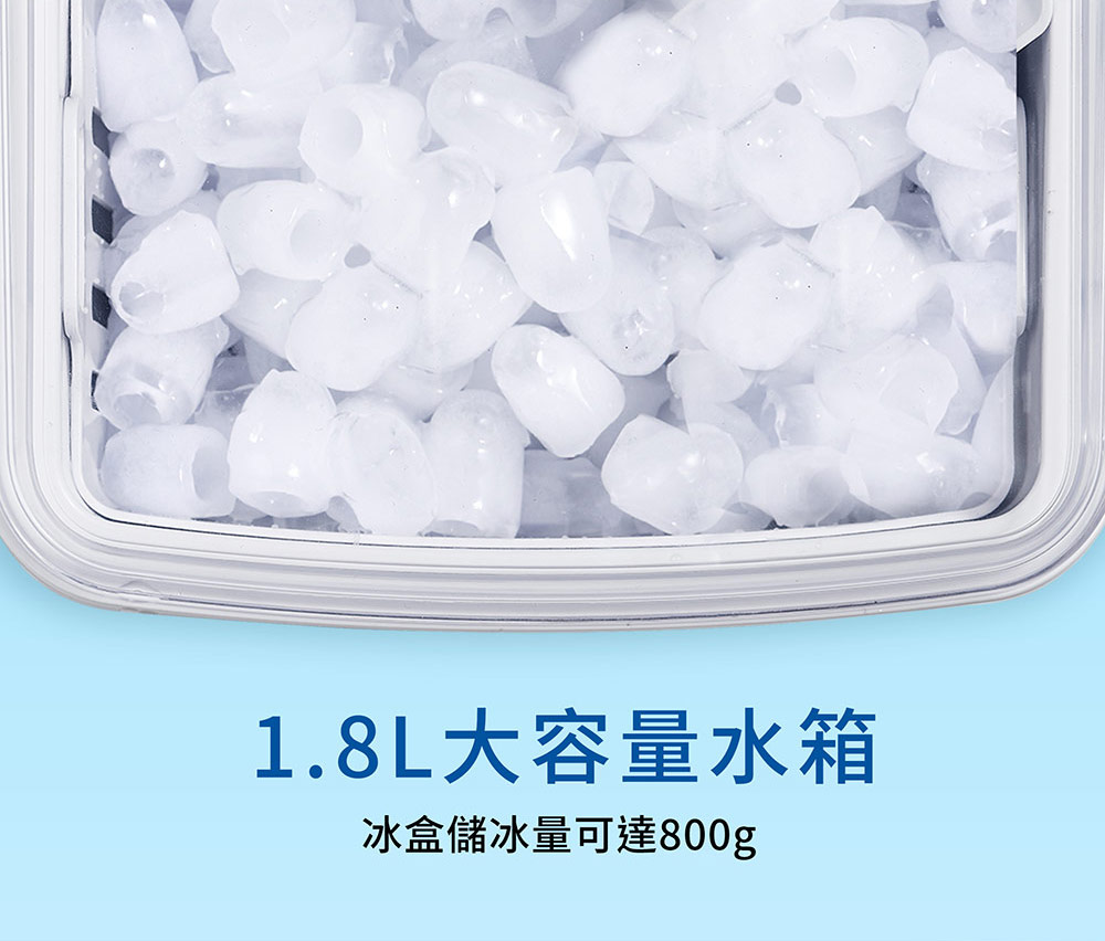 SAMPO聲寶 KJ-CF12R - 詳情5