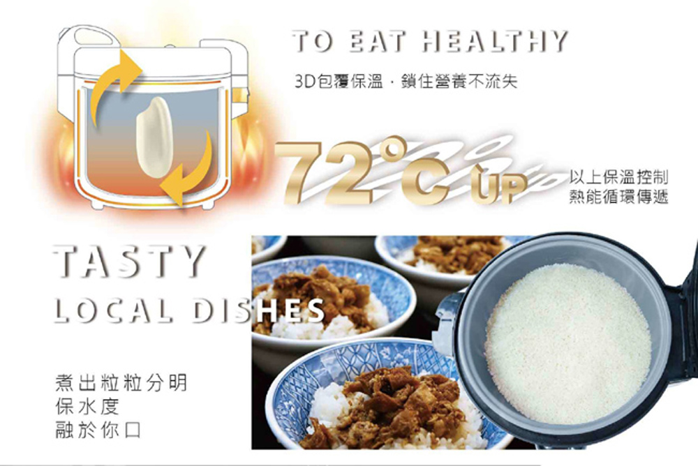 日象ZUSHIANG  ZS-EM35V - 詳情2