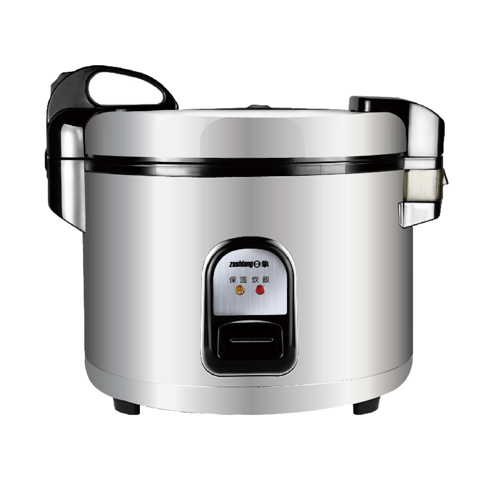 日象ZUSHIANG  ZS-EM35V - 詳情9