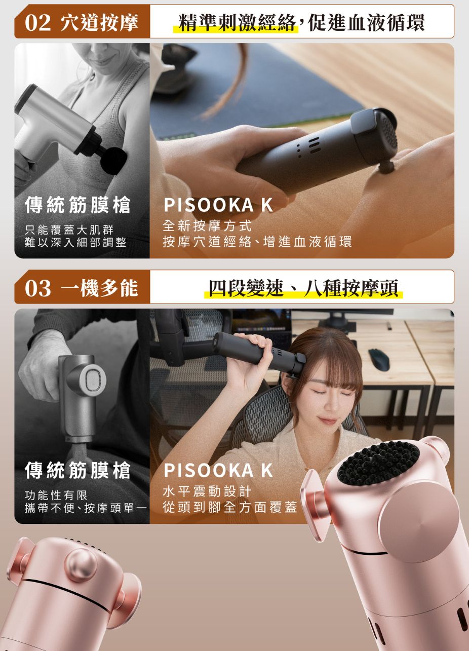 Project Mars火星計畫 酥震槍 - 詳情11