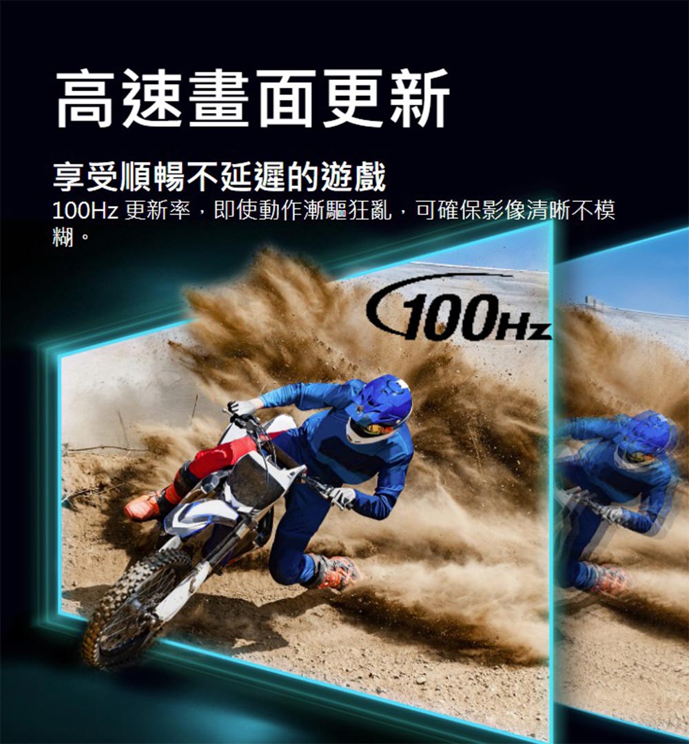 Acer宏碁 SA322QU - 詳情3