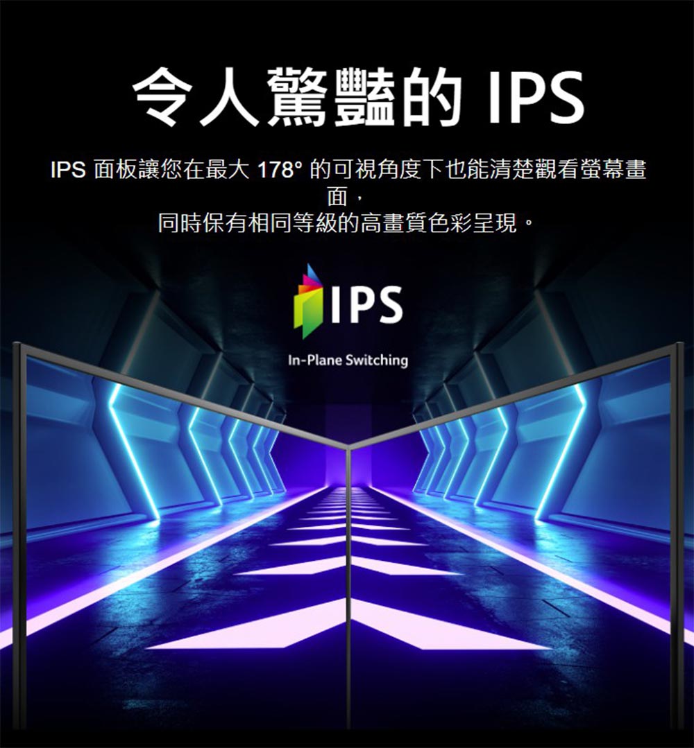 Acer宏碁 SA322QU - 詳情5