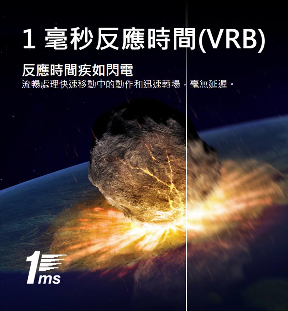 Acer宏碁 SA322QU - 詳情6