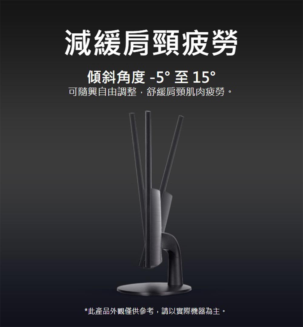 Acer宏碁 SA322QU - 詳情9