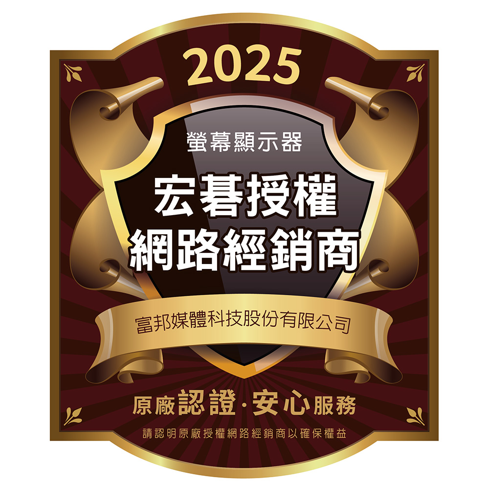 Acer宏碁 SA322QU - 詳情13