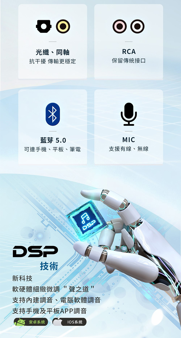 AV MUSICAL KS-100 - 詳情9