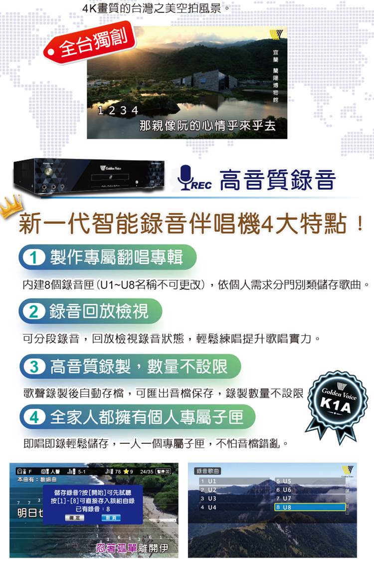 TDF PA-1003 - 詳情3