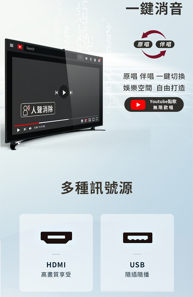 TDF PA-1003 - 詳情8