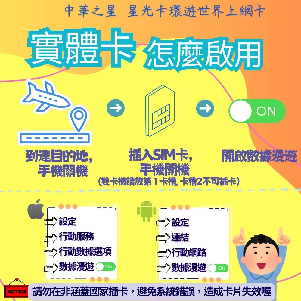 178.jpg?t=1749622926927