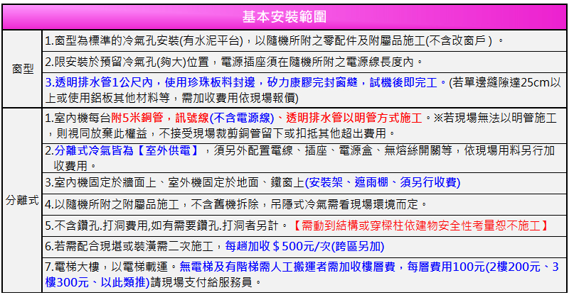 FUJITSU富士通 ASCG022KMTB - 詳情4