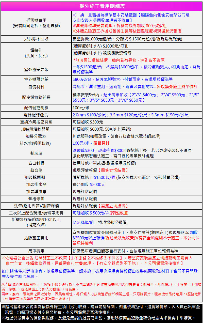 FUJITSU富士通 ASCG022KMTB - 詳情5