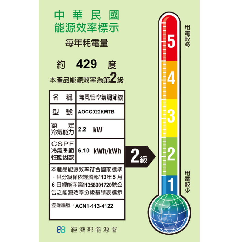 FUJITSU富士通 ASCG022KMTB - 詳情7