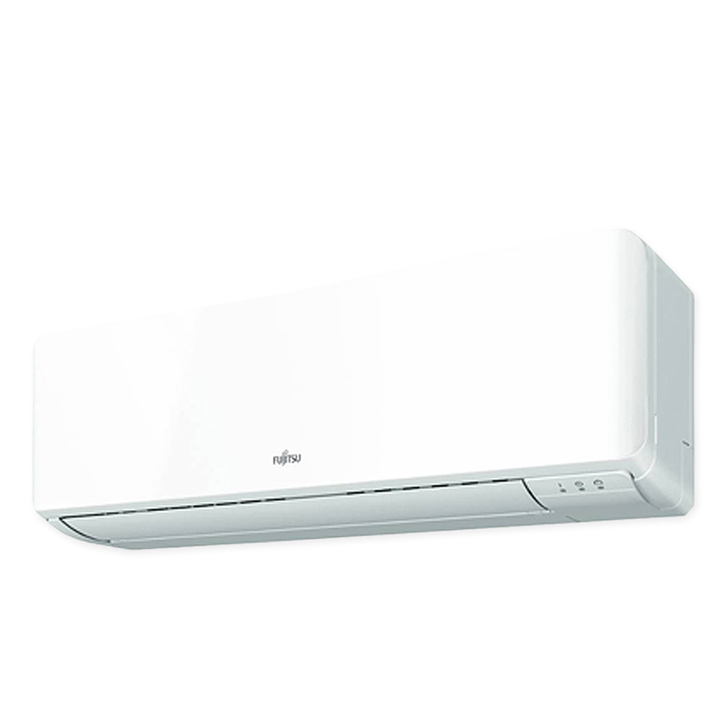 FUJITSU富士通 ASCG022KMTB - 詳情8