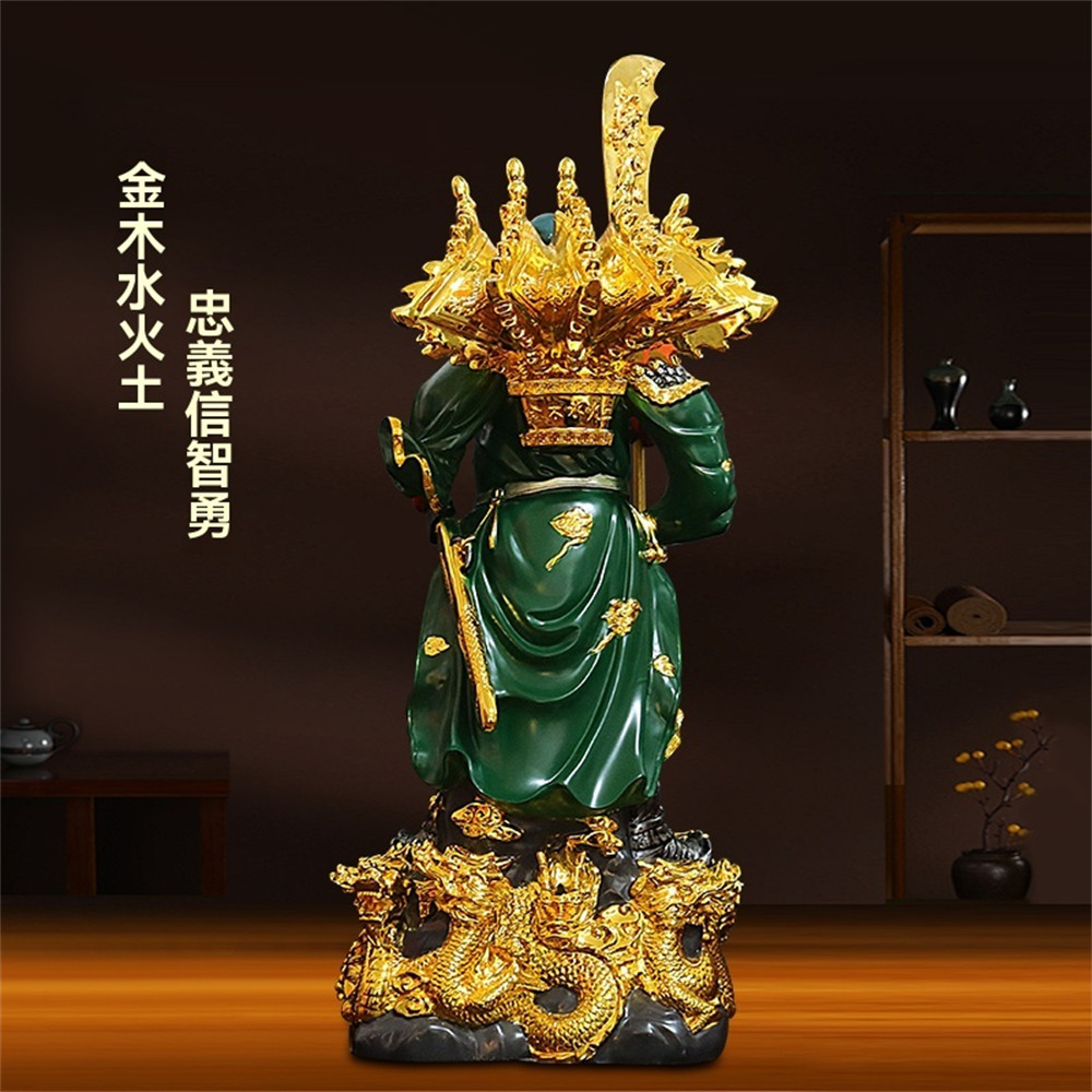 banner3.jpg