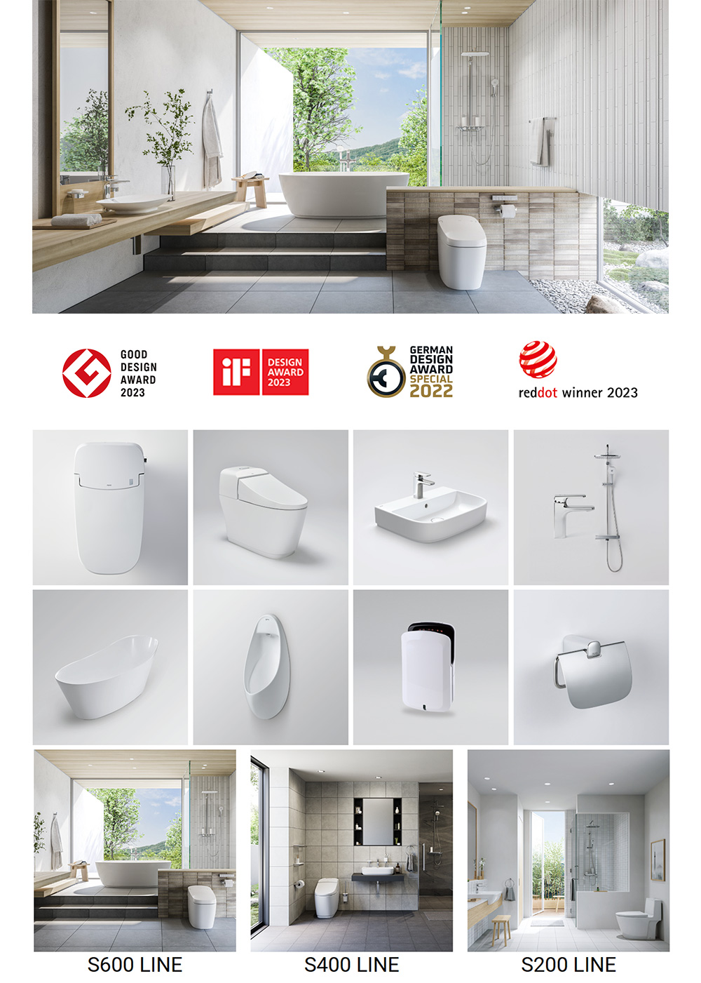 INAX AC-514VAN-TW - 詳情6