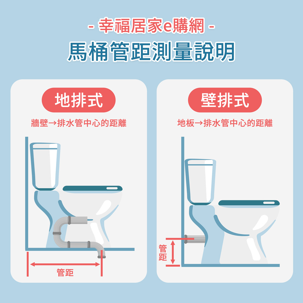 INAX AC-514VAN-TW - 詳情8
