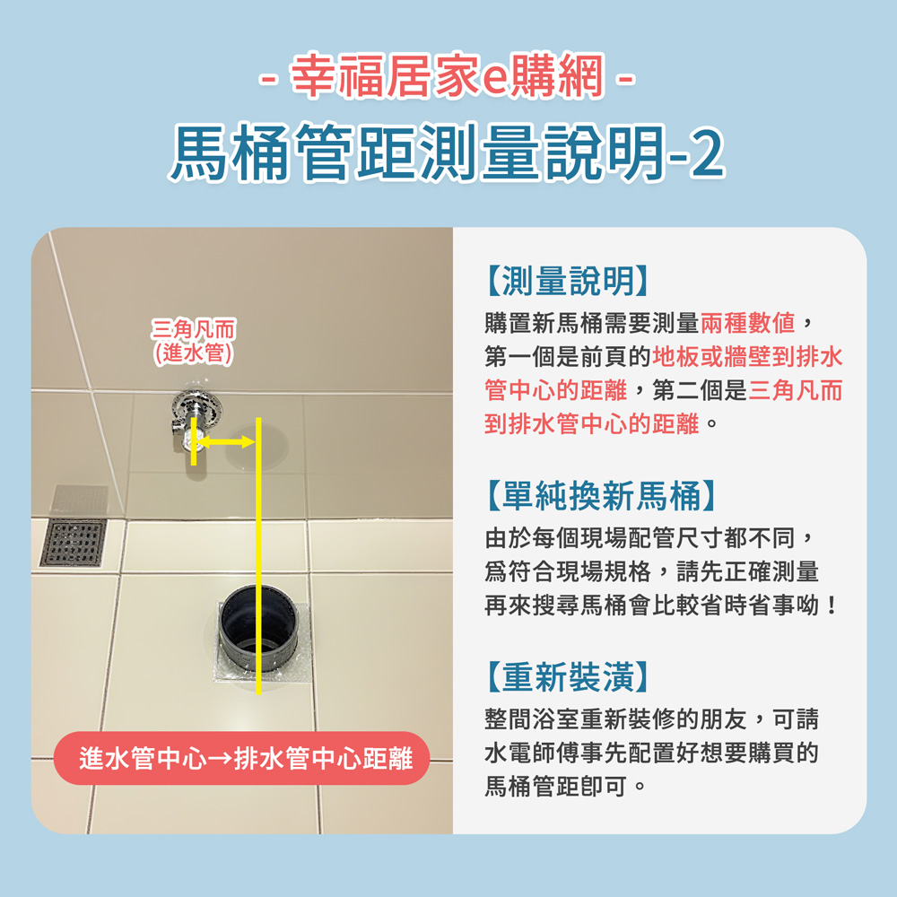 INAX AC-514VAN-TW - 詳情9