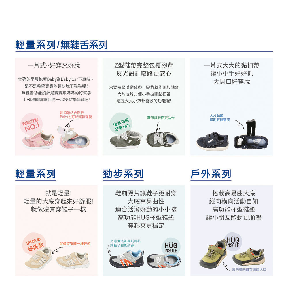 忙碌的早晨抱著Baby從Baby Car下車時,