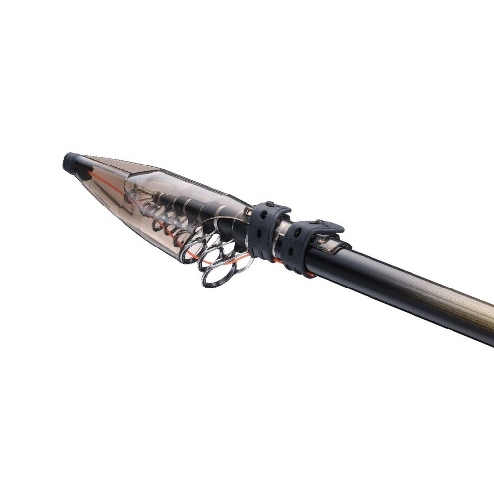SHIMANO】22 磯遠投AX 3號520 磯釣竿遠投竿- momo購物網- 好評推薦