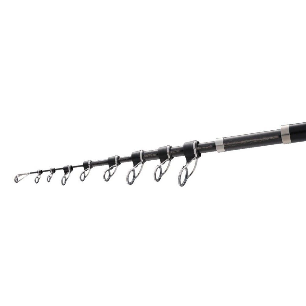 SHIMANO】22 磯遠投AX 3號520 磯釣竿遠投竿- momo購物網- 好評推薦