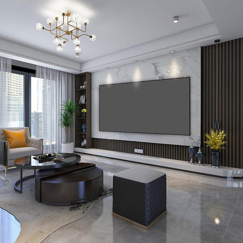 RTAKO 84 吋 - 詳情1