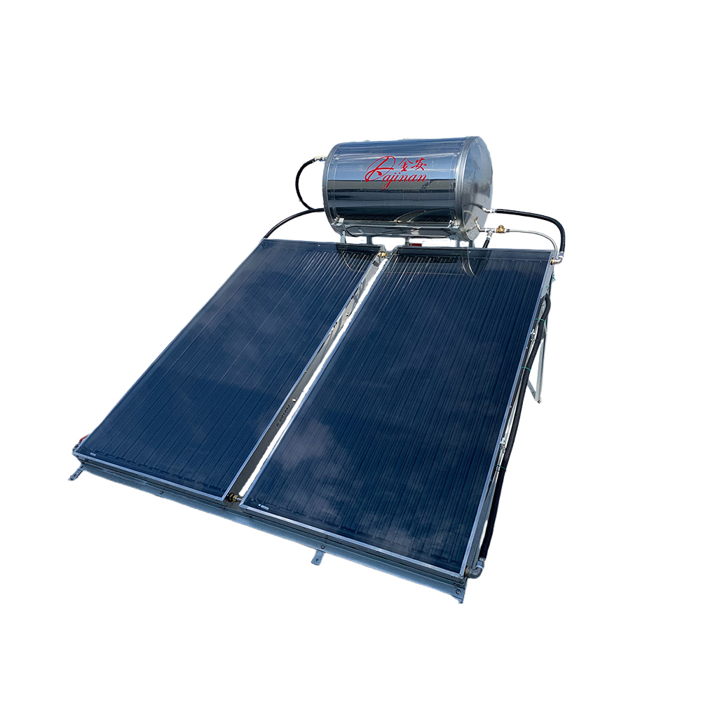 Dajinan大金安 DJNHP-15W - 詳情3