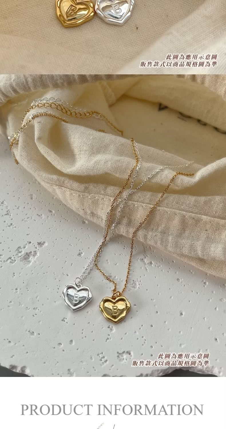 此圖為應用示意圖 販售款式以商品規格圖為準 此圖為應用示意圖 販售款式以商品規格圖為準 