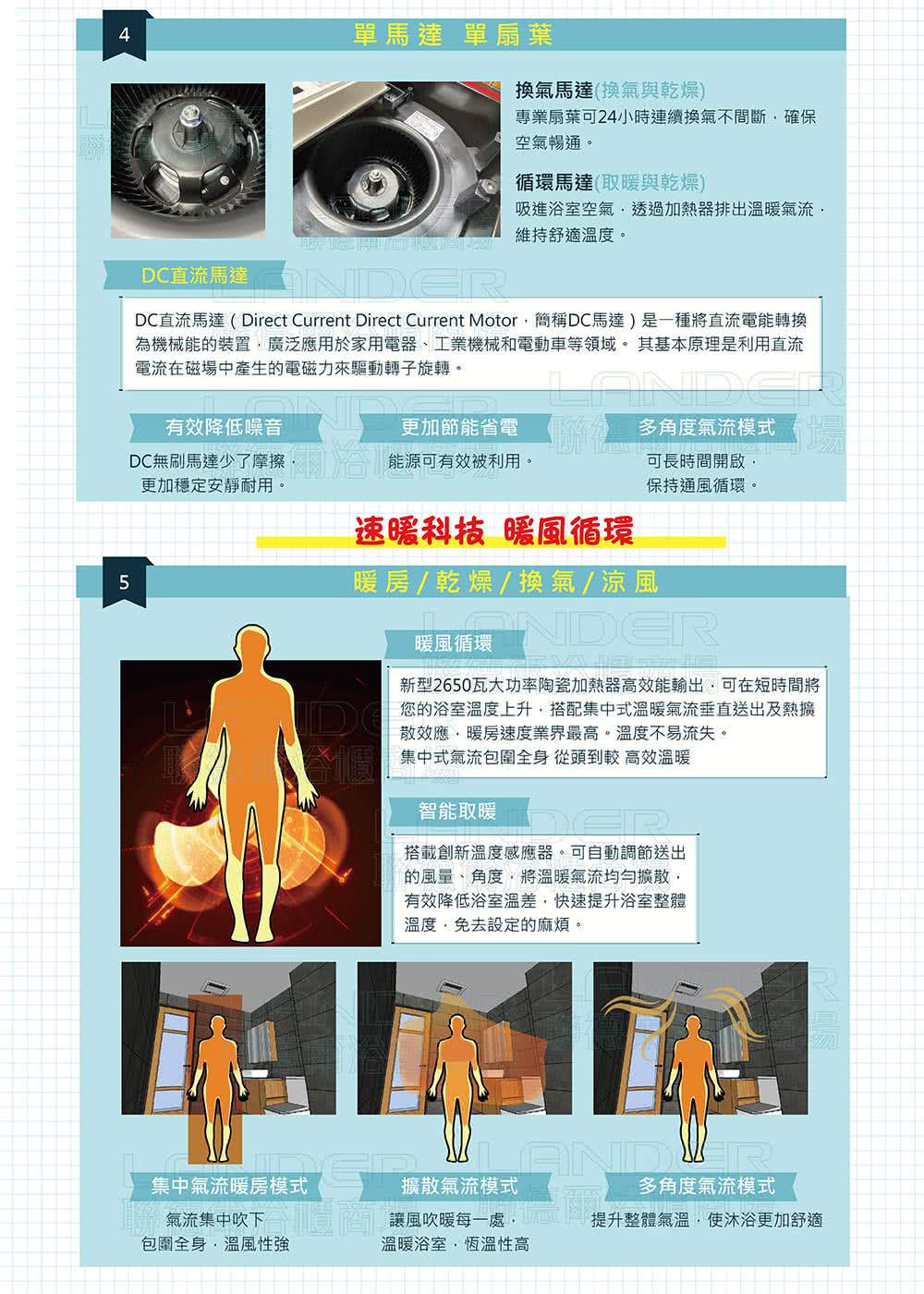 DC直流馬達Direct Current Direct Current Motor,簡稱DC馬達是一種將直流電能轉換
