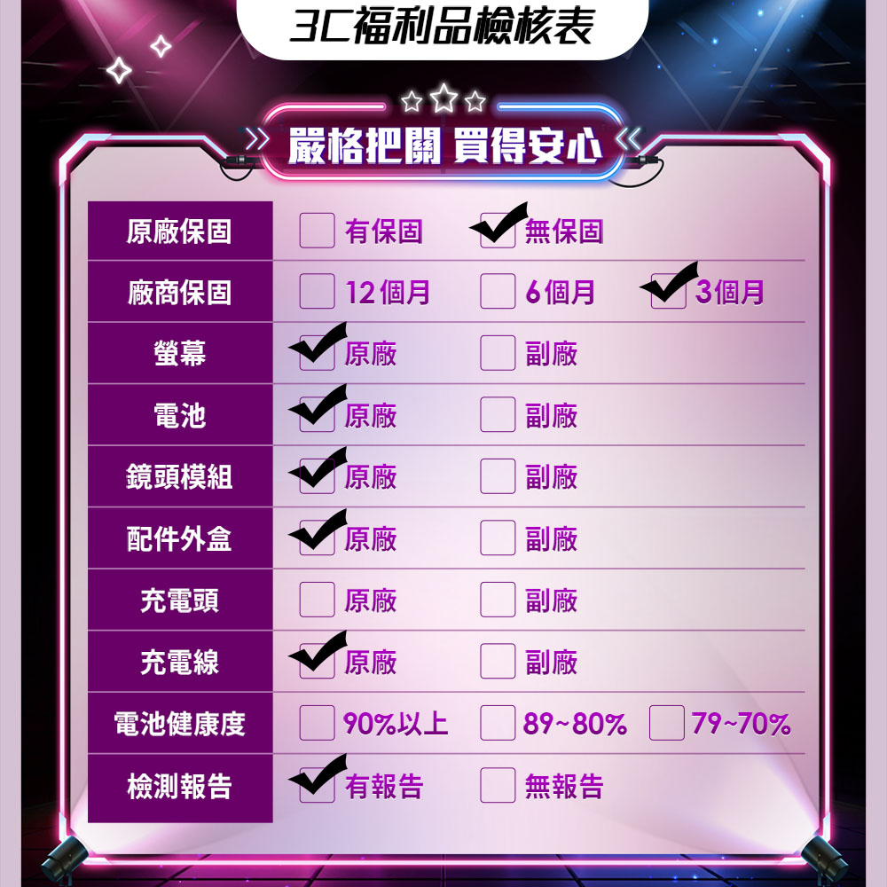 SAMSUNG三星 Galaxy Tab S9 X716 - 詳情19