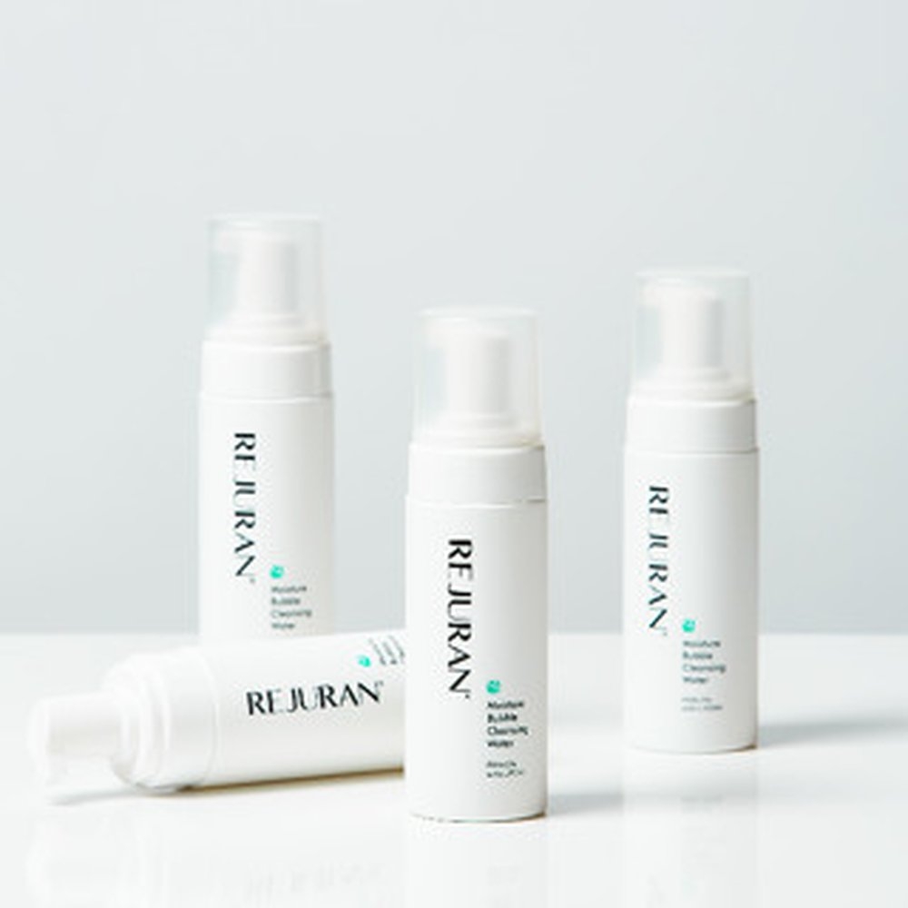 REJURANREJURANREJURANREJURAN