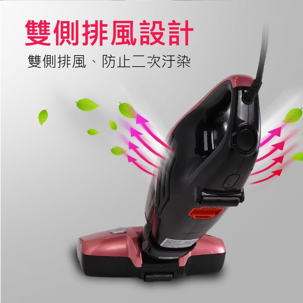 THOMSON湯姆盛 TM-SAV25M - 詳情4